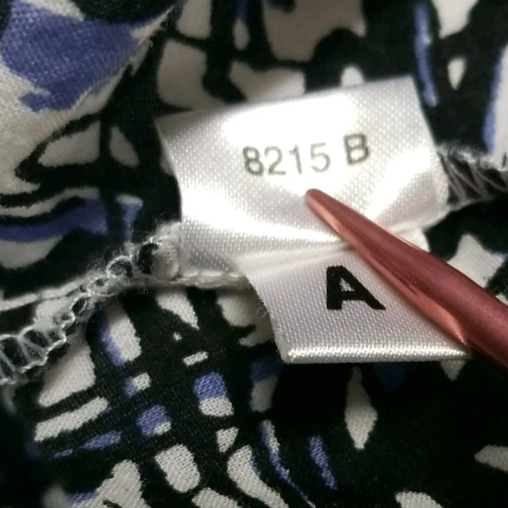 Ann Taylor this ann